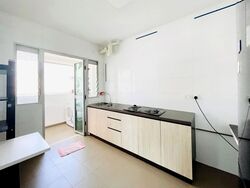 Blk 116A Tenteram Peak (Toa Payoh), HDB 4 Rooms #537655871